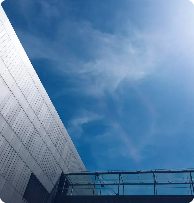 Ipari légcsatorna rendszerek tervezése, gyártása és telepítése egyedi igényekre szabva